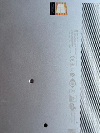 HP EliteBook 830 G6 i7-8665U 1.90GHz