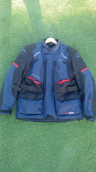 Chaqueta Alpinestars Andes V3 