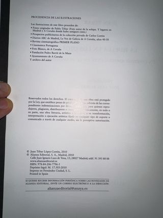 La huella en los ojos: Un cinéfilo adolescente ...