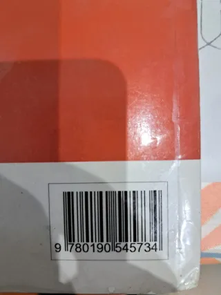 Matemáticas Aplicadas CC. Sociales I 1º Bachill...
