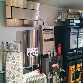 Pia Frasa Jota 160-U Inox