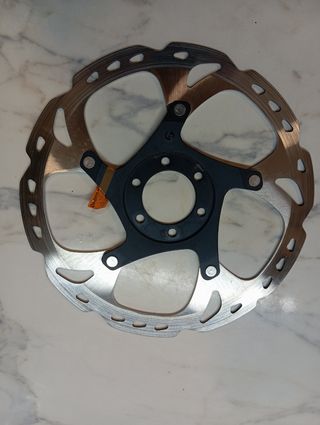 Disco Freno Shimano XT 180mm
