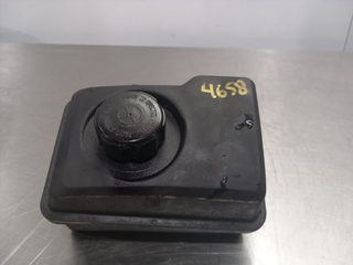 DEPOSITO SERVO VOLVO XC90 B8444S 30741483