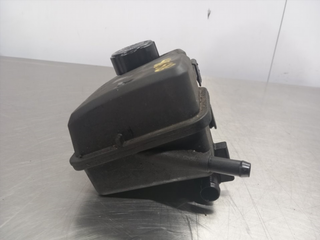 DEPOSITO SERVO VOLVO XC90 B8444S 30741483