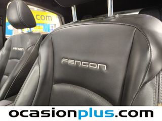 DFSK Fengon 5 1.5T Classic 100 kW (136 CV)