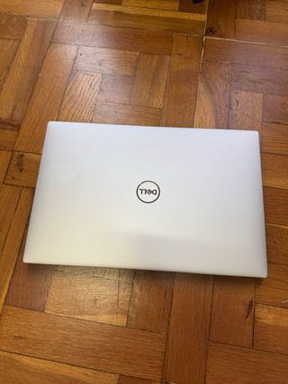 Computer portatile touchscreen Dell XPS 13 9310 32 GB RAM SSD da 2 TB