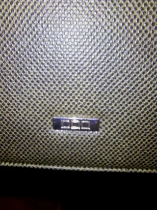 Bolso Misako verde 28x19cm