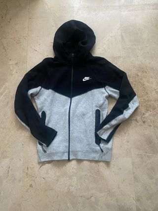 Chaqueta deportiva Nike