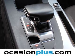 Audi Q5 Advanced 35 TDI 120 kW (163 CV) S tronic