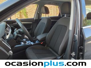 Audi Q5 Advanced 35 TDI 120 kW (163 CV) S tronic