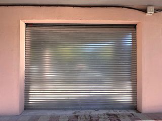 Local  en venta  39m2