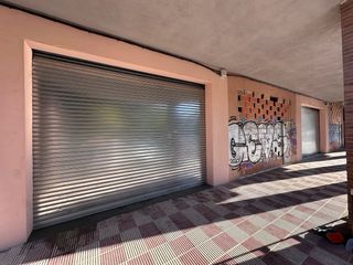 Local  en venta  39m2