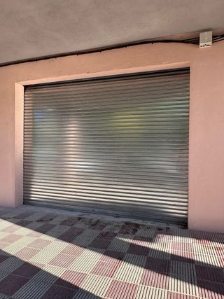 Local  en venta  39m2