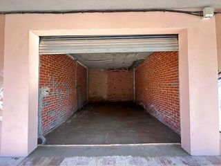 Local  en venta  39m2