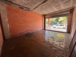 Local  en venta  39m2