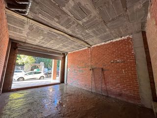 Local  en venta  39m2