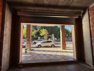 Local  en venta  39m2