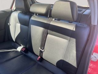 Opel Astra 2.0 Turbo Cosmo 200 CV
