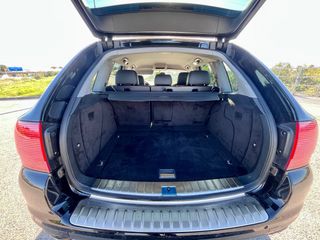 Porsche Cayenne 3.2 V6 2005