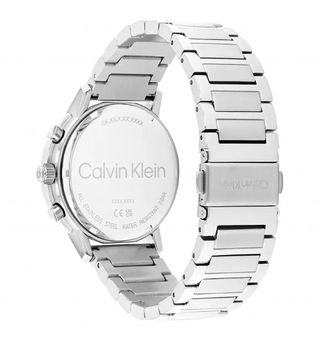 Orologio Calvin Klein 