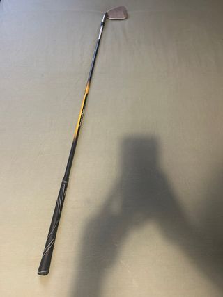 Palo de golf Wilson Prostaff LCG 5