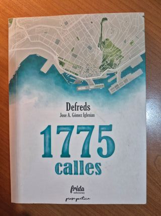1775 calles 