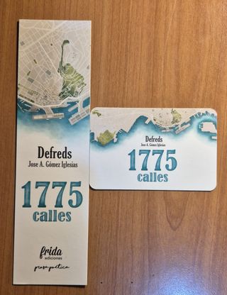 1775 calles 