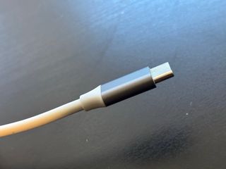 Adaptador USB-C a múltiples puertos