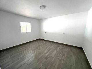 Chalet en alquiler en Lomas de Marbella Club - Puente Romano en Marbella