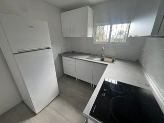 Chalet en alquiler en Lomas de Marbella Club - Puente Romano en Marbella