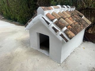 Chalet en alquiler en Lomas de Marbella Club - Puente Romano en Marbella