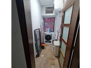 Piso en alquiler en Santa Catalina - Canteras en Palmas de Gran Canaria(Las)