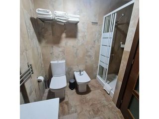 Piso en alquiler en Santa Catalina - Canteras en Palmas de Gran Canaria(Las)