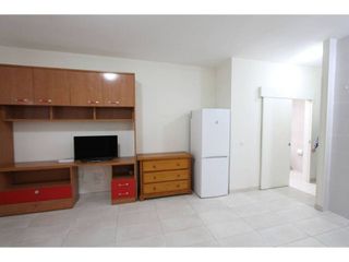 Estudio en alquiler en Santa Catalina - Canteras en Palmas de Gran Canaria(Las)
