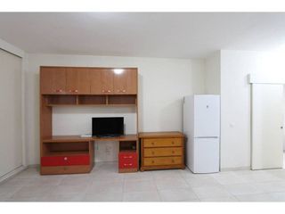 Estudio en alquiler en Santa Catalina - Canteras en Palmas de Gran Canaria(Las)