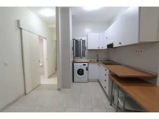 Estudio en alquiler en Santa Catalina - Canteras en Palmas de Gran Canaria(Las)