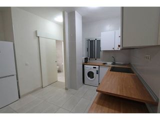 Estudio en alquiler en Santa Catalina - Canteras en Palmas de Gran Canaria(Las)