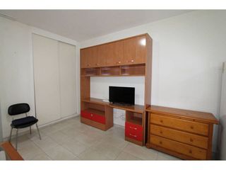 Estudio en alquiler en Santa Catalina - Canteras en Palmas de Gran Canaria(Las)