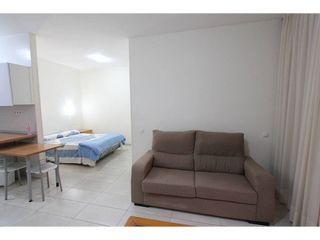 Estudio en alquiler en Santa Catalina - Canteras en Palmas de Gran Canaria(Las)