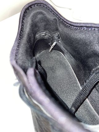 Jordan Stay Loyal 2 