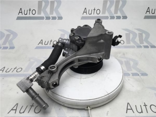Bomba direccion Bmw M3 E92 E93