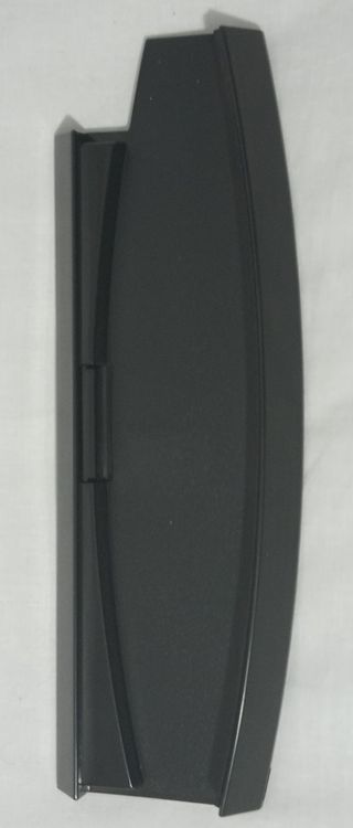 Soporte Vertical PS3 Slim.