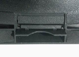 Soporte Vertical PS3 Slim.