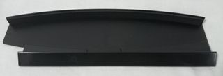 Soporte Vertical PS3 Slim.