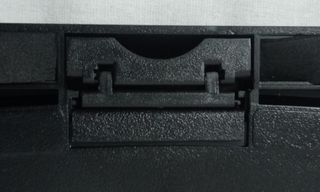 Soporte Vertical PS3 Slim.