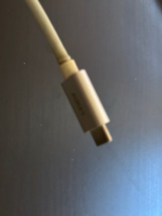 Hub USB-C Aukey 