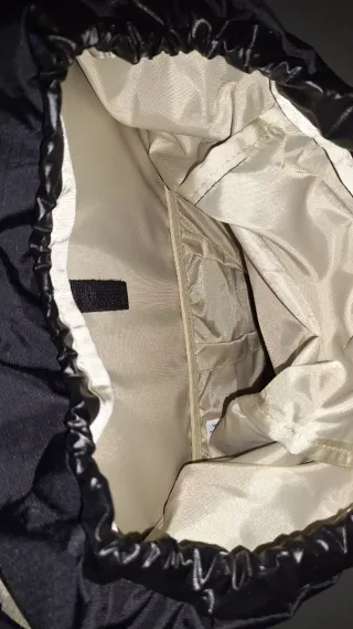 Mochila The North Face All Mountain Purpose 30L