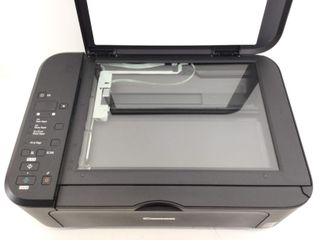impresora multifuncion canon pixma mg2155