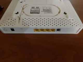 ROUTER SAGEMCOM