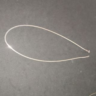Collar en Plata de Ley
